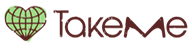 TakeMe