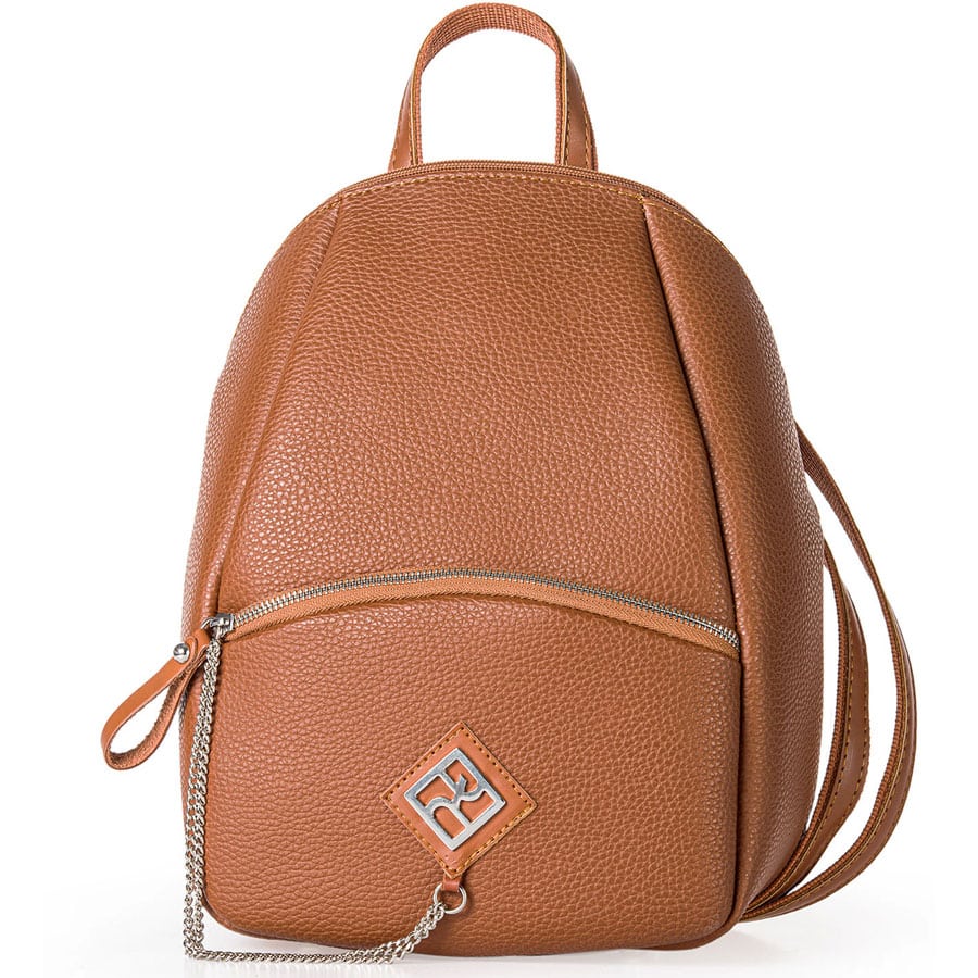 Ταμπά σακίδιο πλάτης Pierro Accessories 90605