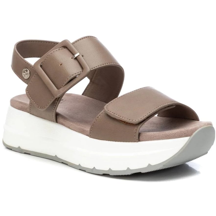 Πούρο flatform Xti 44479