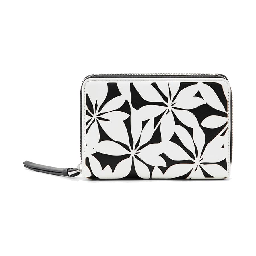 Desigual πορτοφόλι ONYX MARISA