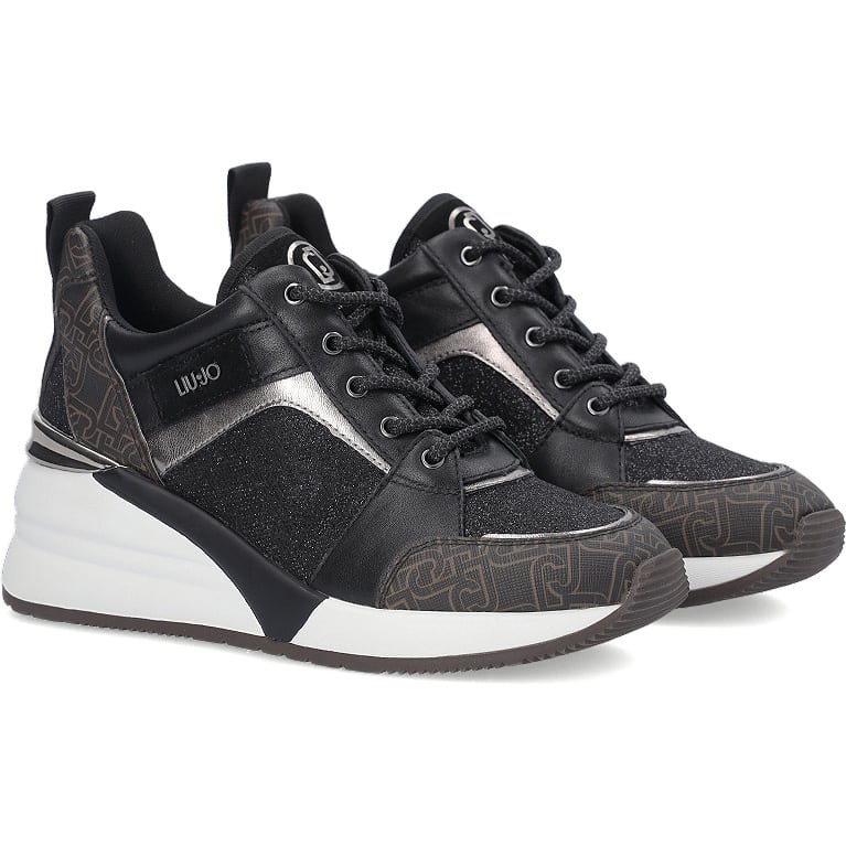 LIU JO sneaker ALLYSA