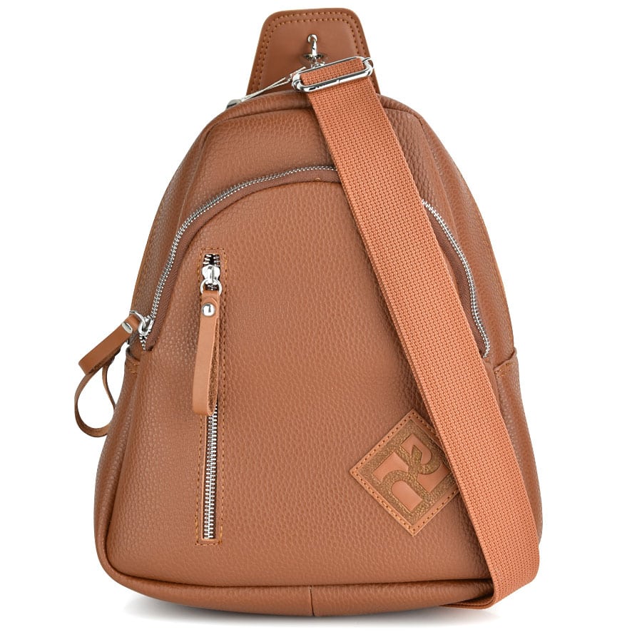 Ταμπα σακίδιο πλάτης Pierro Accessories 90648