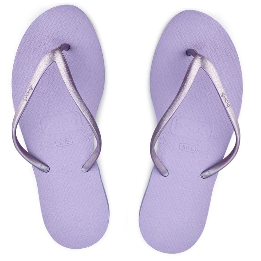 dupe flip flops