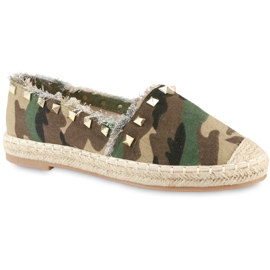 bestelle espadrilles