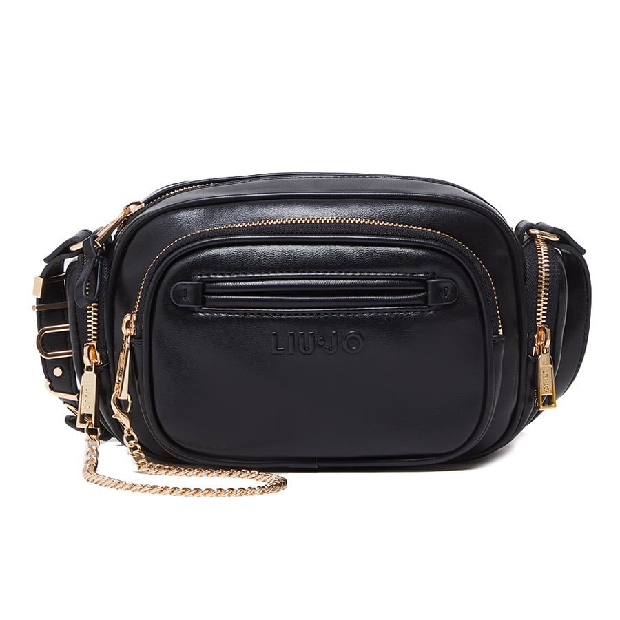 Liu sales Jo Better crossbody