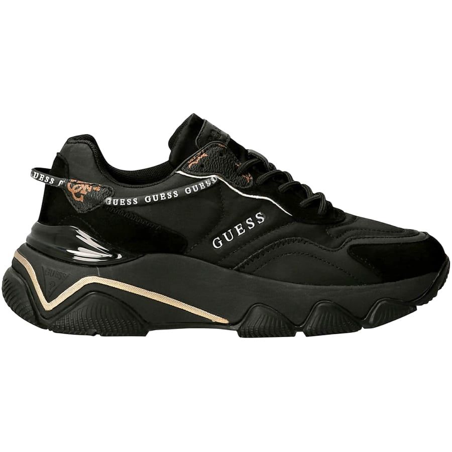 Guess shoes shop greece