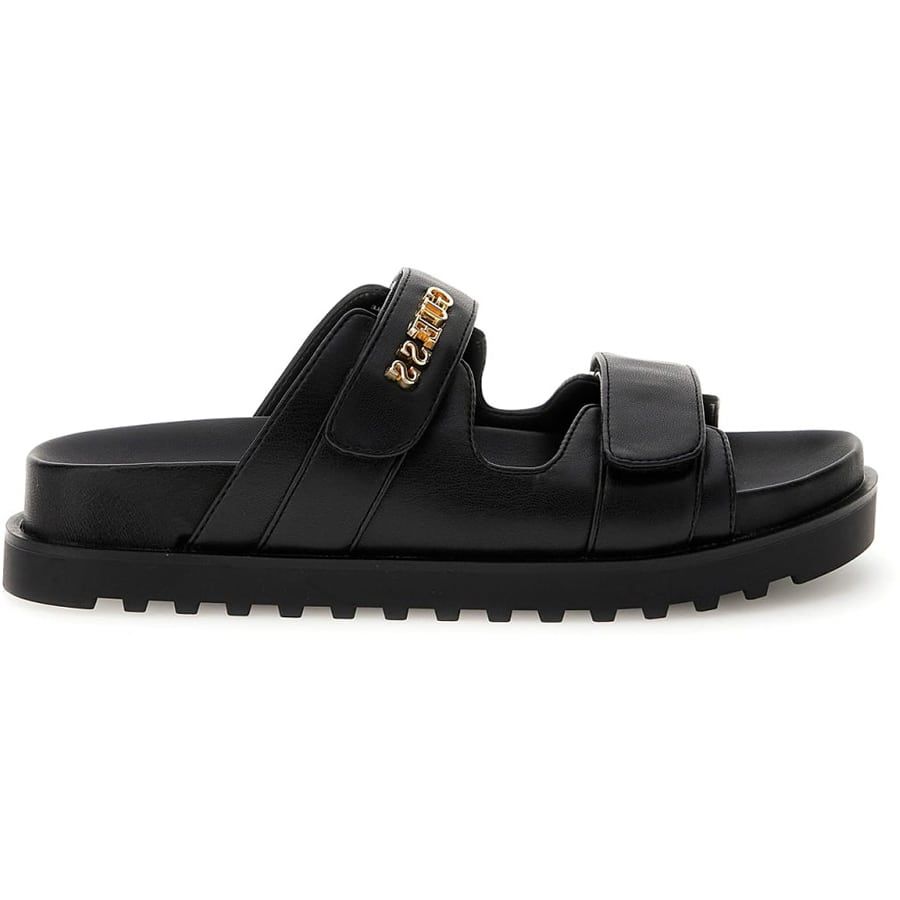 Guess sandals 219 deals