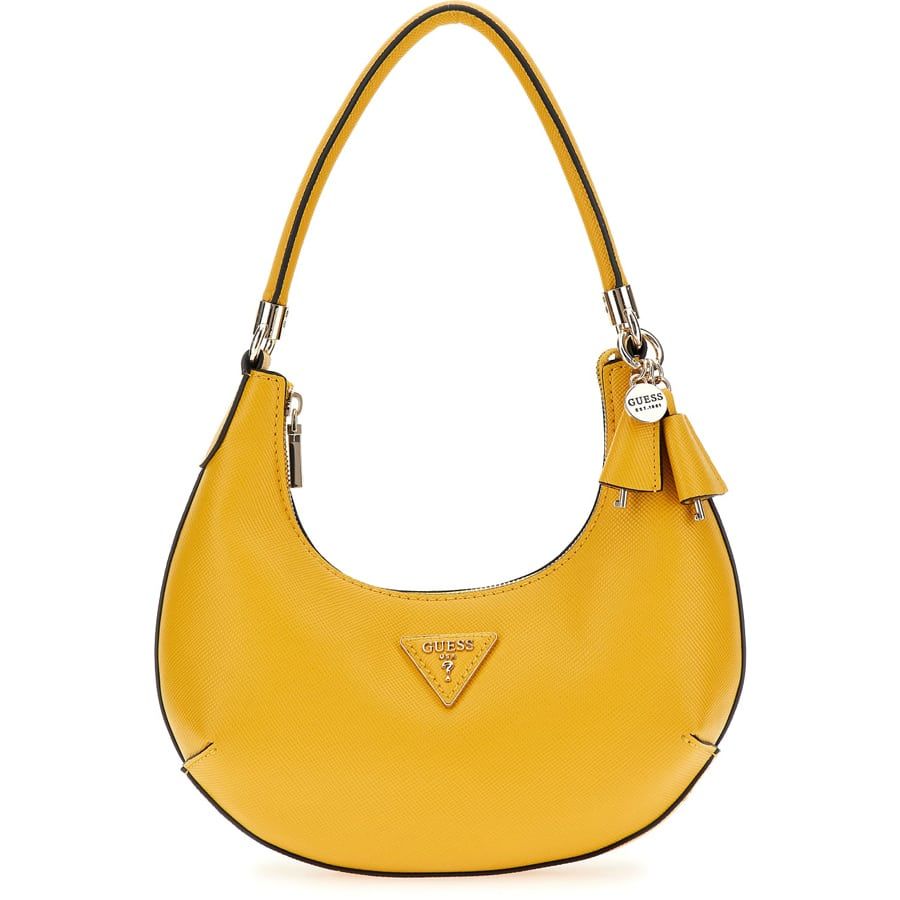 Guess bags hobo store