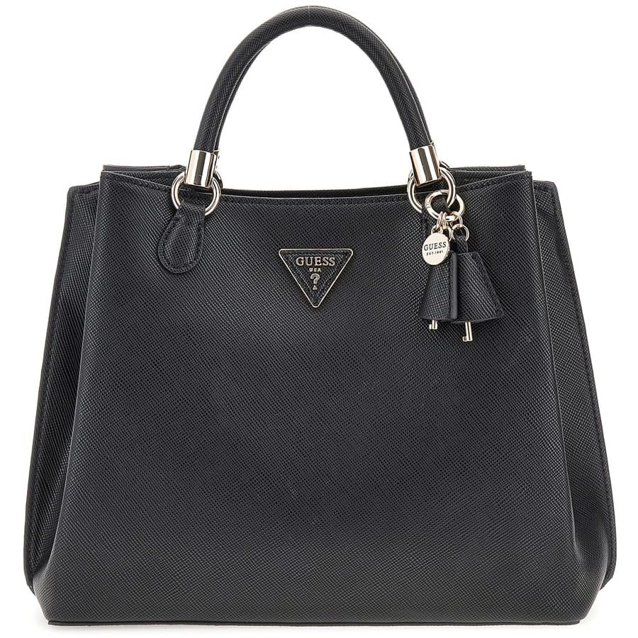 Guess bags greece sale