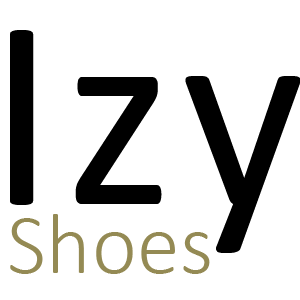 Guess group vikky online