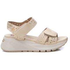 Xti gold platform 143897