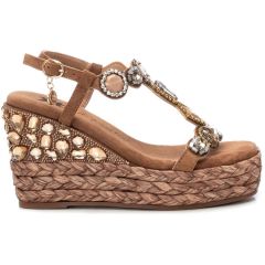 Camel wedge XTI 143999