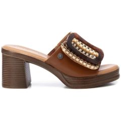 Tabac high heel sandal Refresh172522