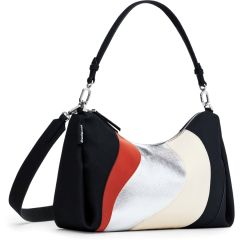 Desigual multi shoulder bag  KAHLO MAYARI