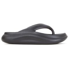 ByBylos black slide 8WW01