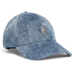 REPLAY jeans jockey cap AW4319
