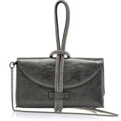 Mariamare outlet cheap