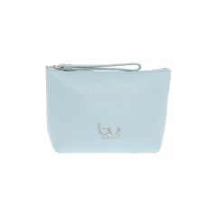 BYBYBLOS blue necessaire NAOS