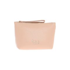 BYBYBLOS pink necessaire NAOS