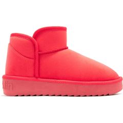 D. Franklin coral Australian Boot 370010