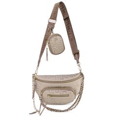 Steve Madden cross body bag MAXIMA-S
