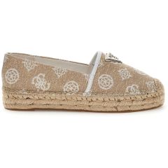 Guess espadrilles Jolandon 