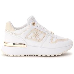 GUESS white sneaker KOYAA