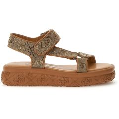 GUESS sandal LODE 2