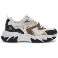 GUESS sneaker NOTISS