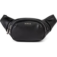 REPLAY black belt bag FW3730