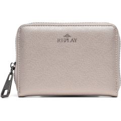 REPLAY metallic wallet FW5344