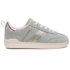 REPLAY mint sneaker PYPER JR