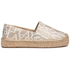 Replay espadrilles NASH ALL OVER