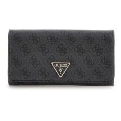 Guess cross body bag Noelle Body