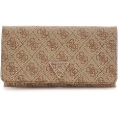 Guess beige cross body bag Noelle Body