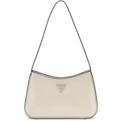 Guess ecru  shoulder bag Arnela