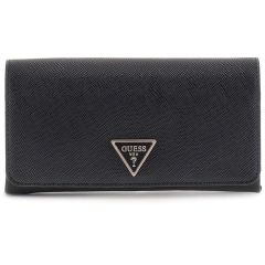 Guess black cross body bag Noelle XBody