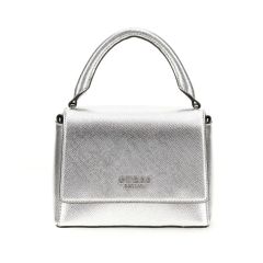 Guess black shoulder bag FEDANA