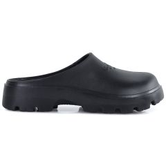 Pepe Jeans black clog PLS70161