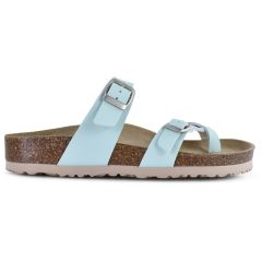 TAKE ME aqua anatomic sandal 2404