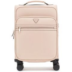 Guess pink suitcase Norom 18