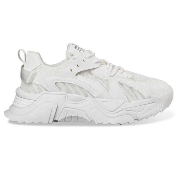 Mairiboo chunky sneakers M74-18614
