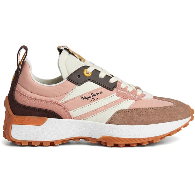 Pepe Jeans sneaker PLS31486 LUCKY GRAND