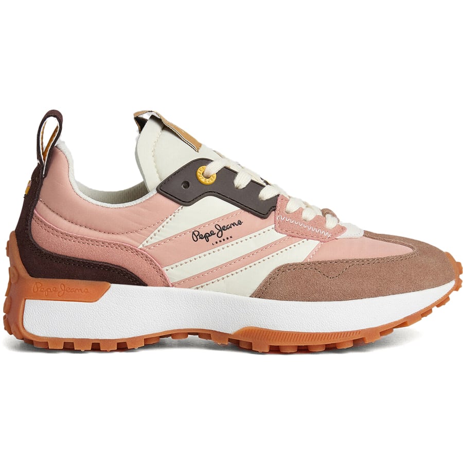 Pepe Jeans sneaker PLS31486 LUCKY GRAND