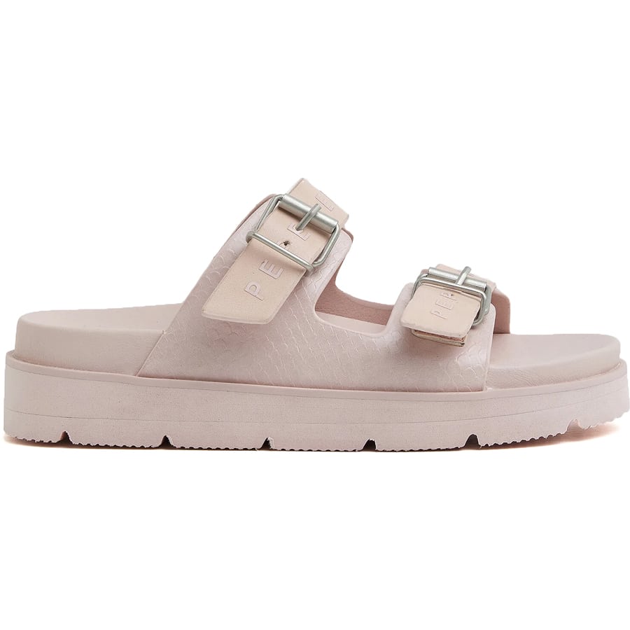 Pepe Jeans ροζ σανδάλι PLS90597 SW101-PLS90597-0PI