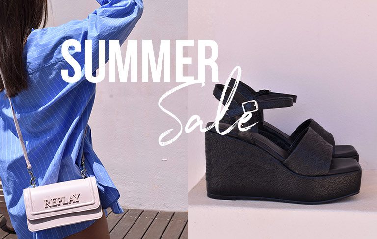 Sale 2025[GR]
