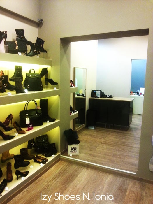 Shop Picture 1