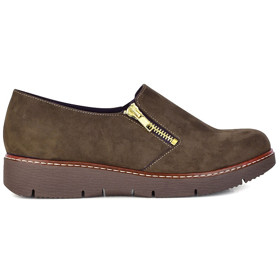 Πούρο slip on Just Prive JP2000